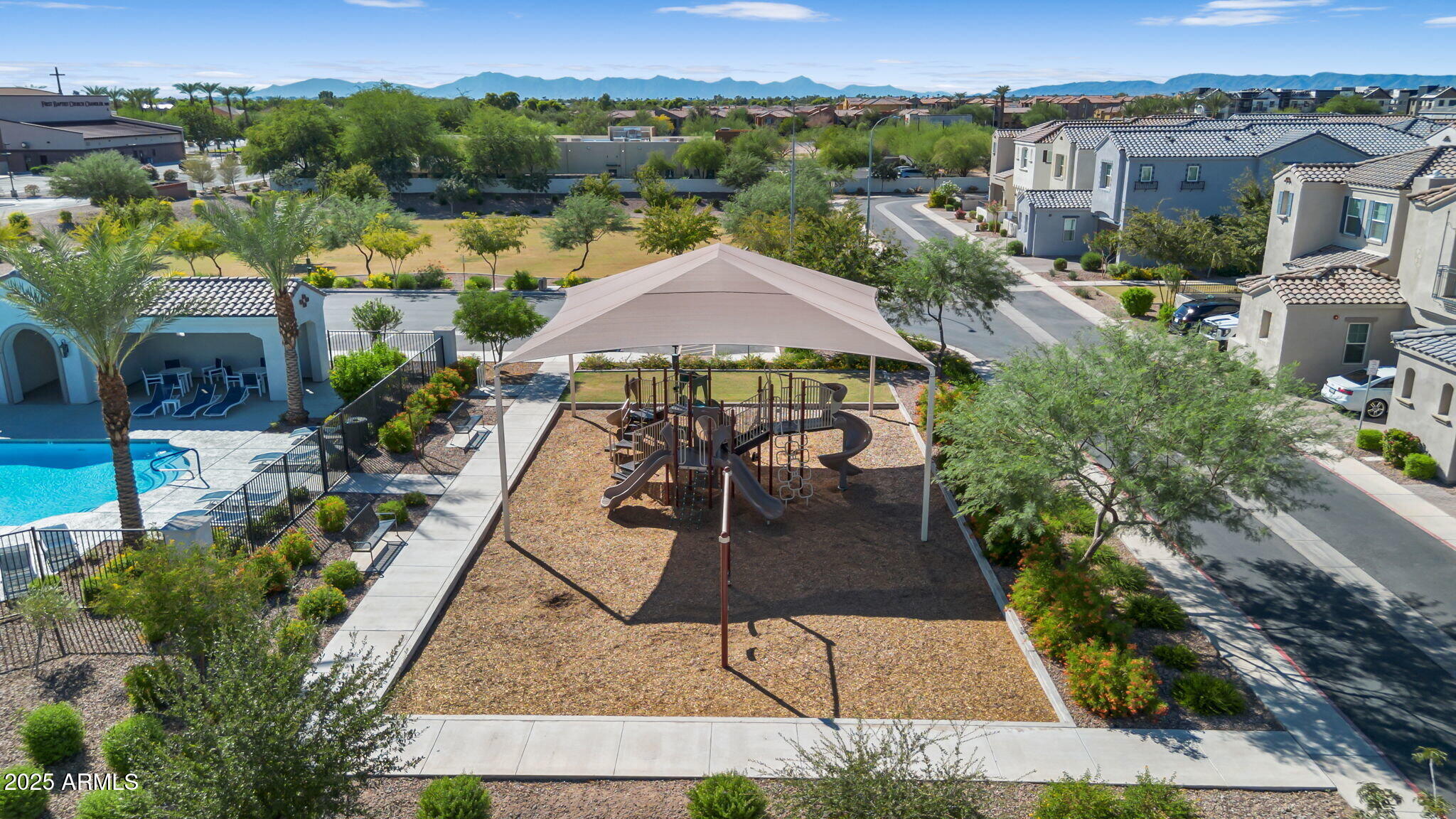 280 E ASTER Drive