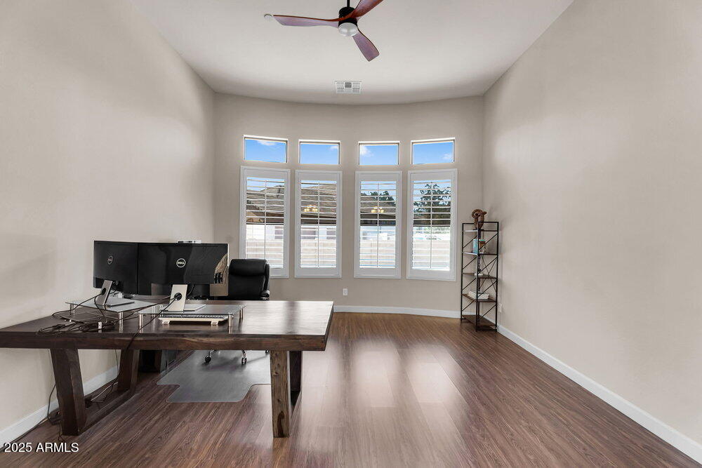 24002 S 201ST Court