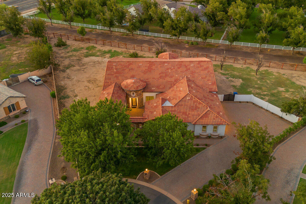 24002 S 201ST Court