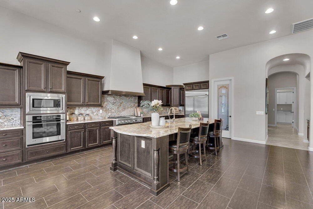 24002 S 201ST Court