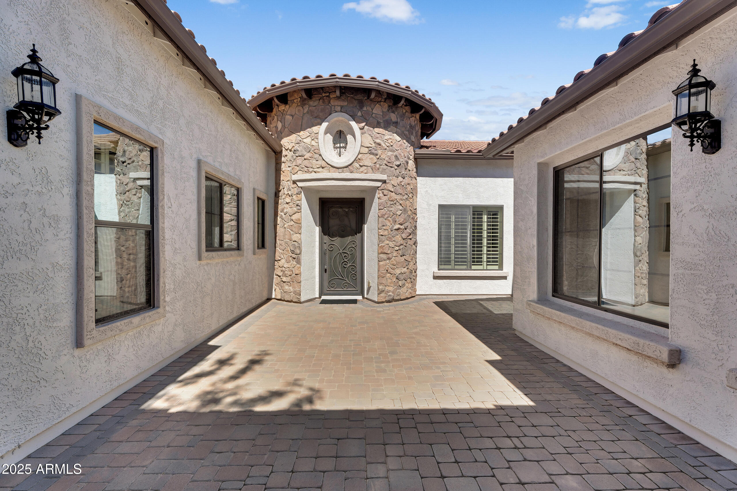 24002 S 201ST Court