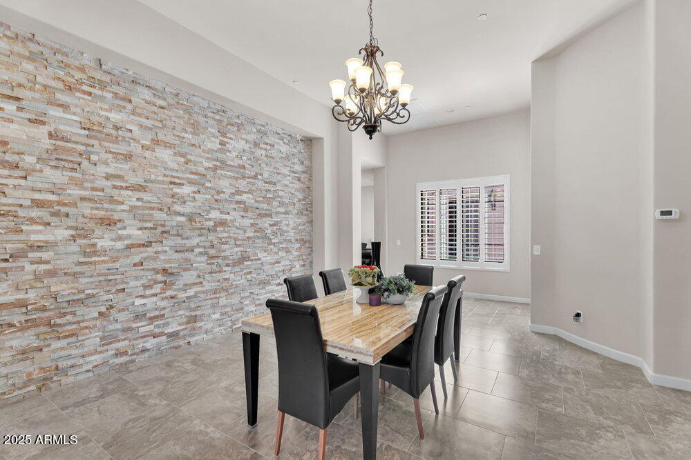 24002 S 201ST Court