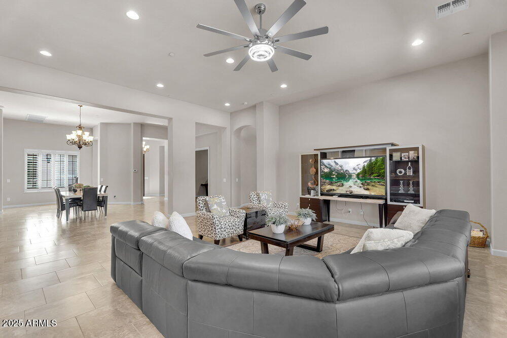 24002 S 201ST Court