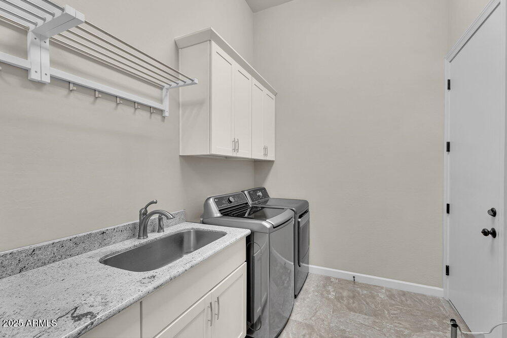 24002 S 201ST Court