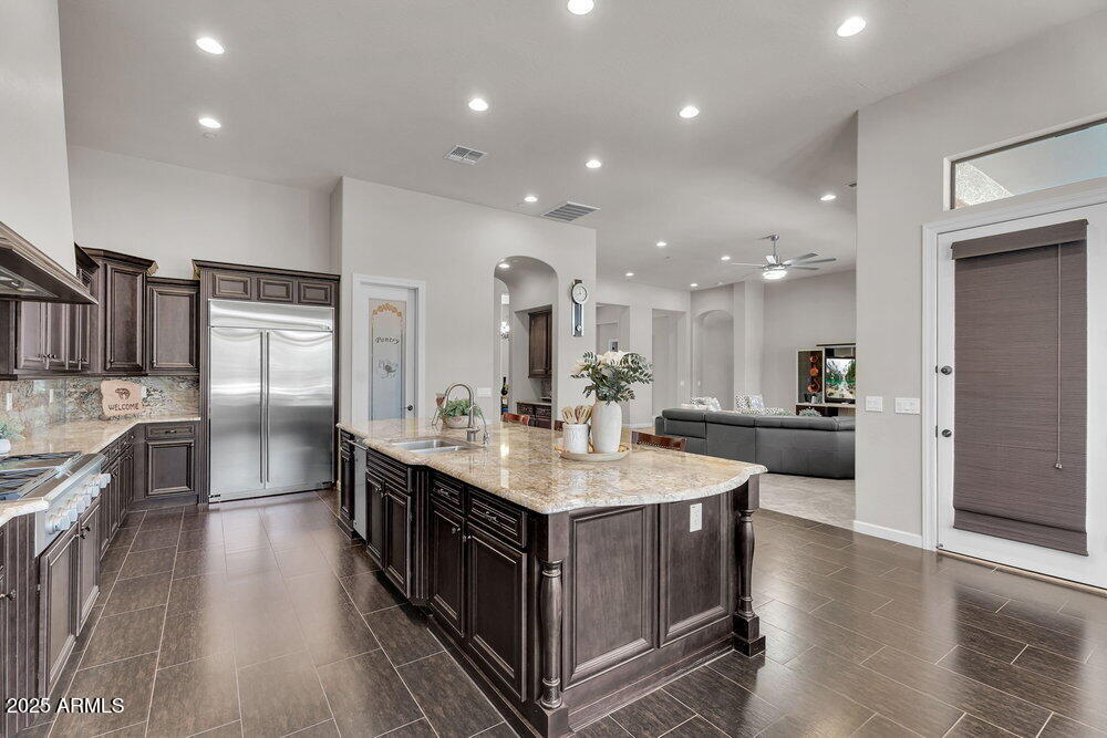 24002 S 201ST Court