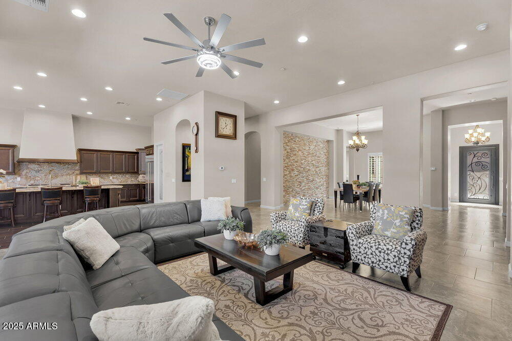 24002 S 201ST Court