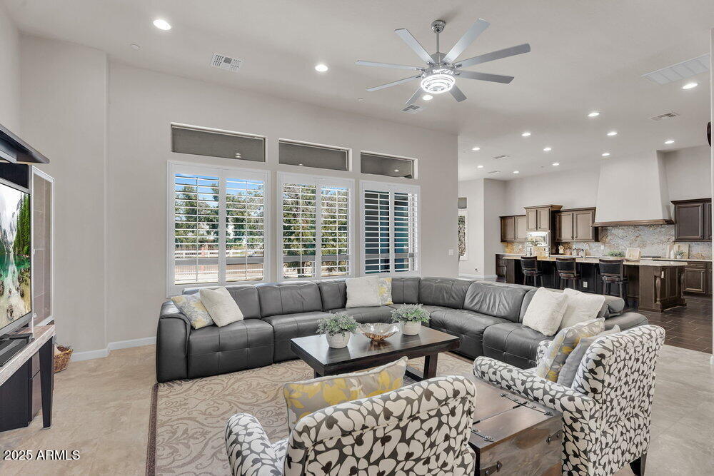 24002 S 201ST Court