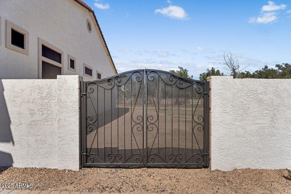 24002 S 201ST Court