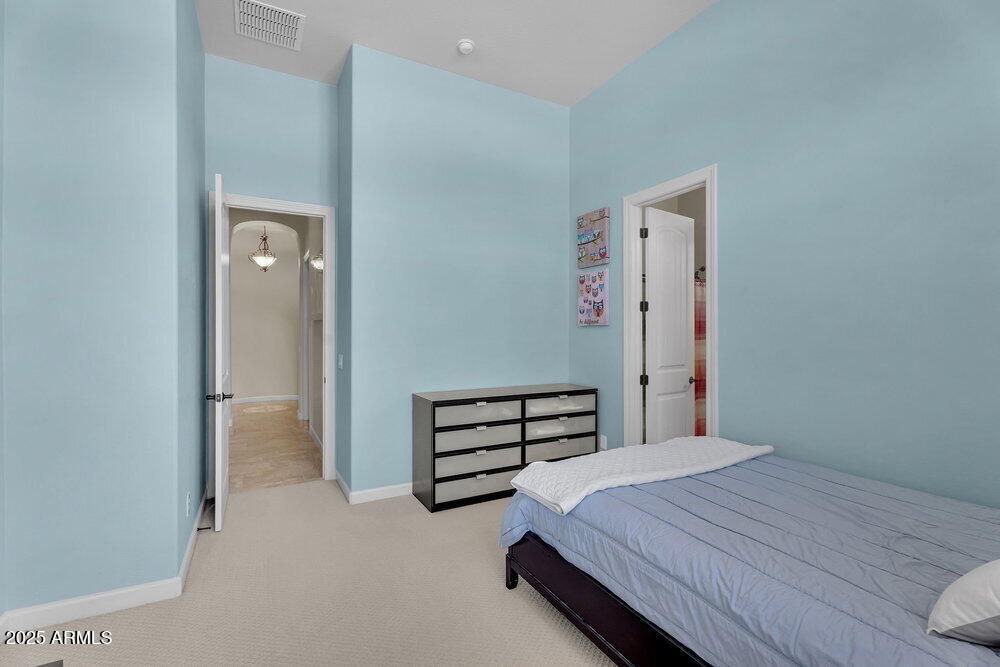 24002 S 201ST Court