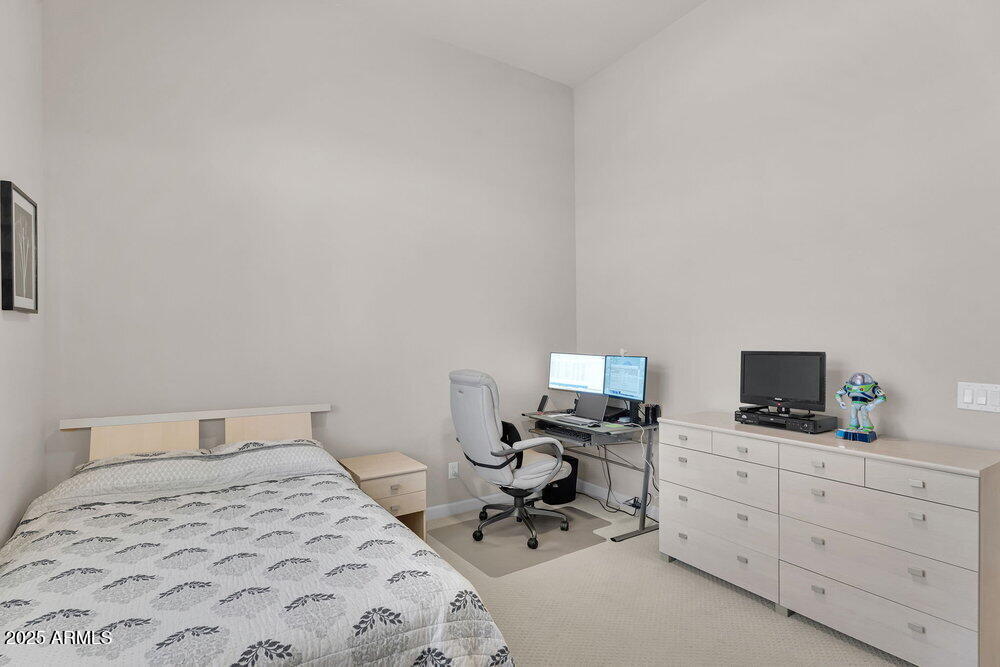 24002 S 201ST Court