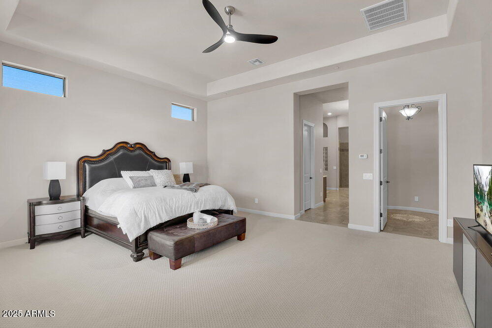 24002 S 201ST Court