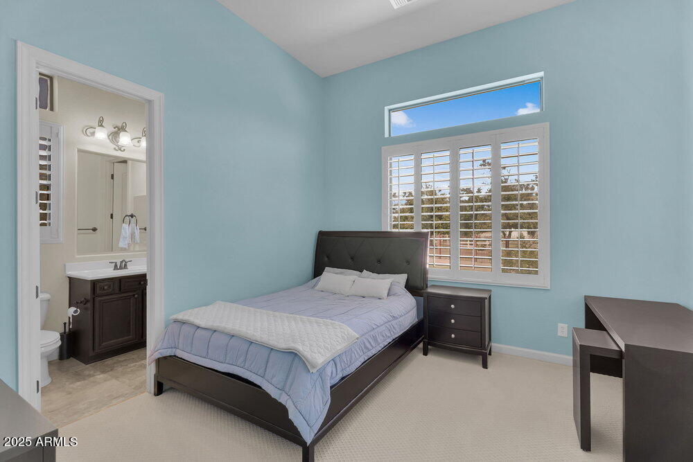 24002 S 201ST Court