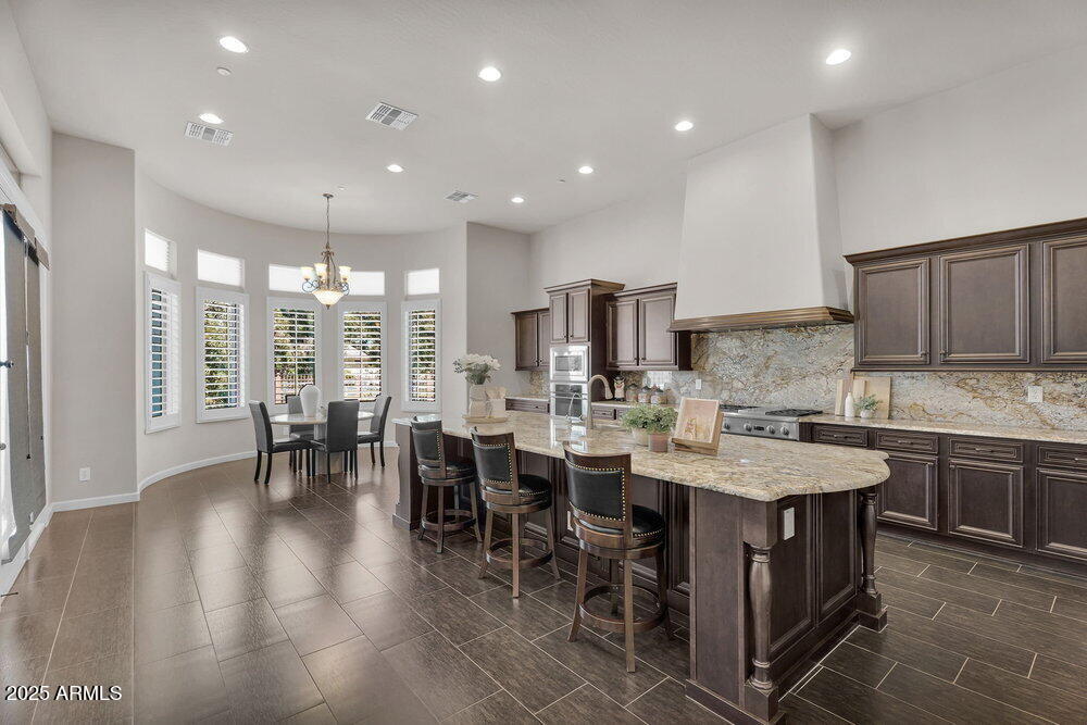 24002 S 201ST Court