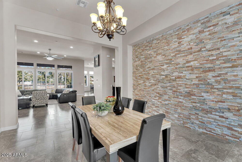 24002 S 201ST Court