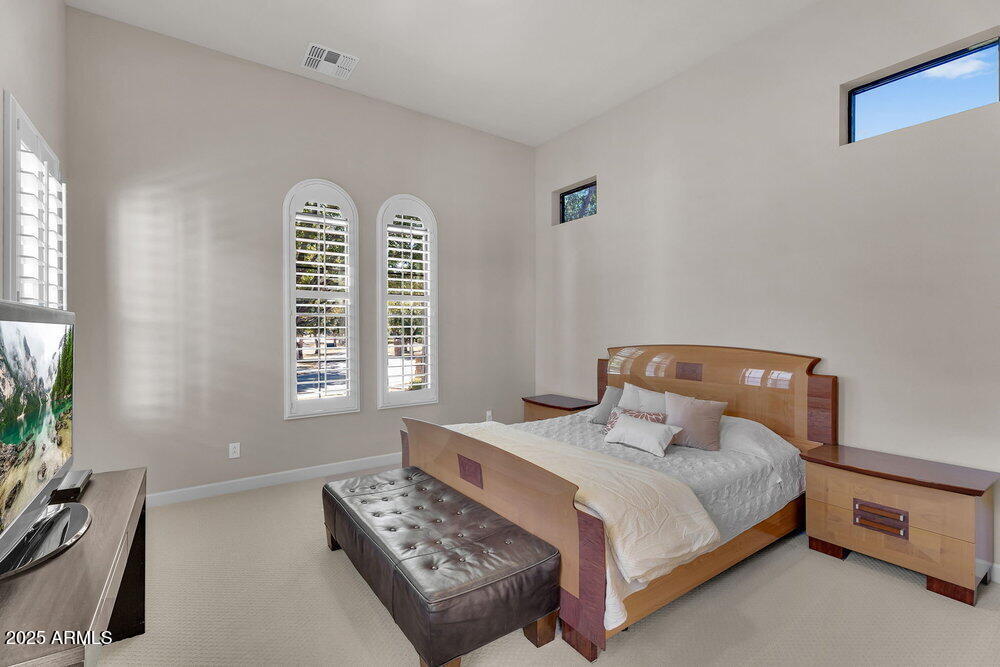 24002 S 201ST Court