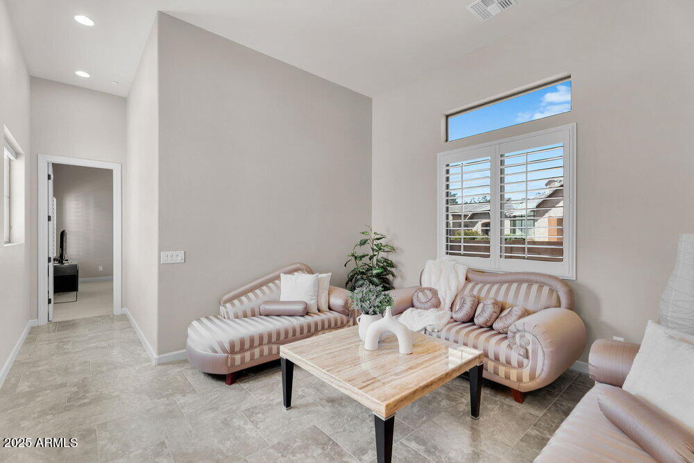 24002 S 201ST Court