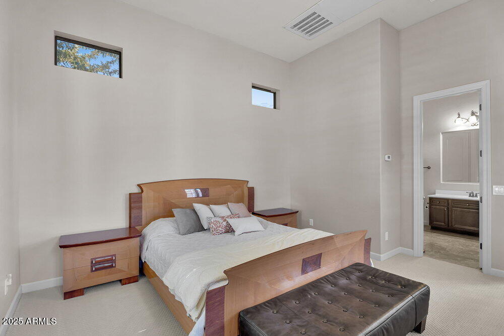 24002 S 201ST Court