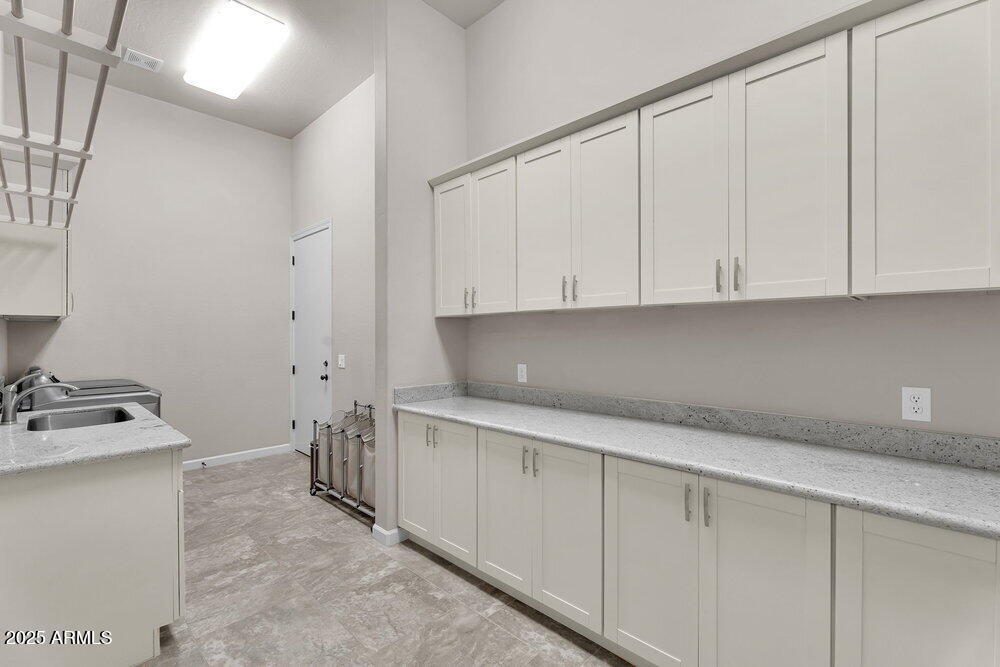 24002 S 201ST Court