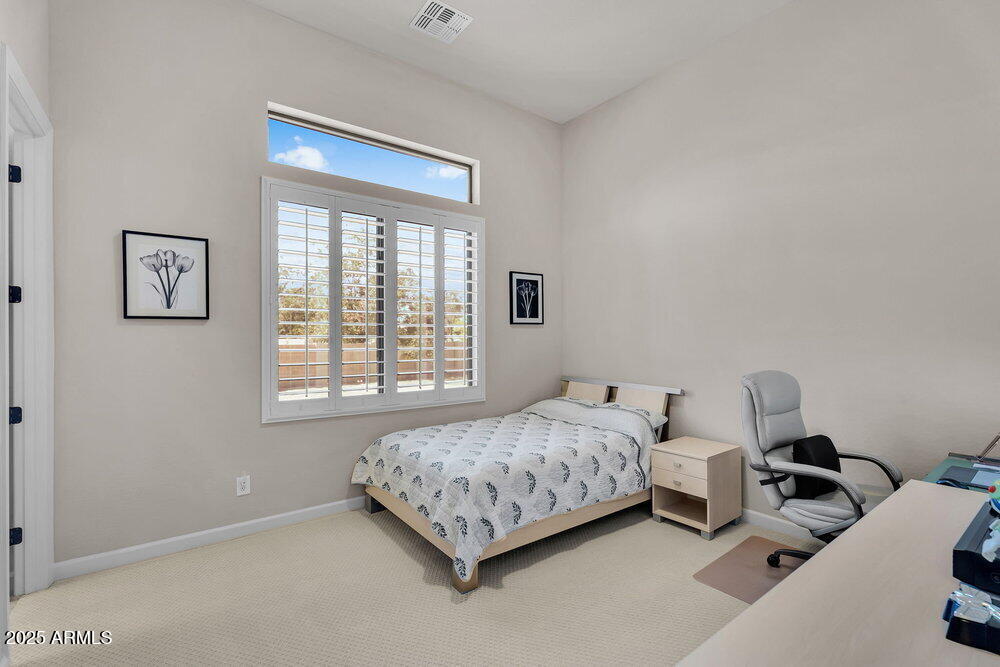 24002 S 201ST Court
