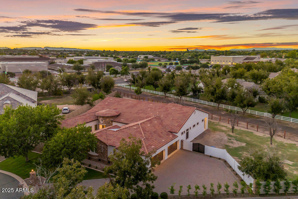 24002 S 201ST Court