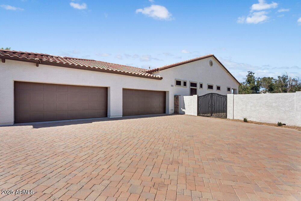 24002 S 201ST Court