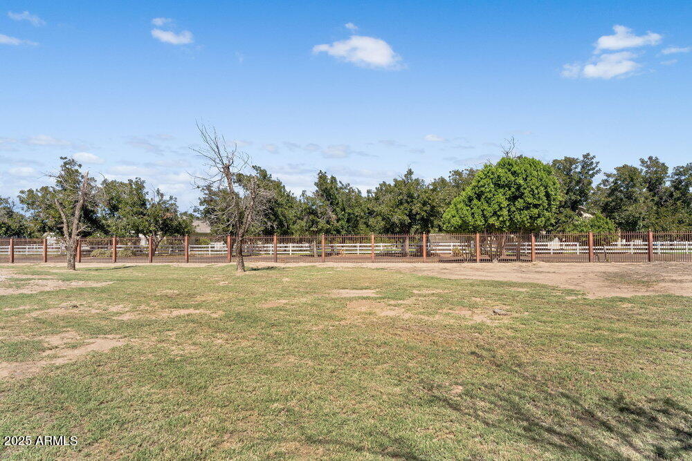 24002 S 201ST Court