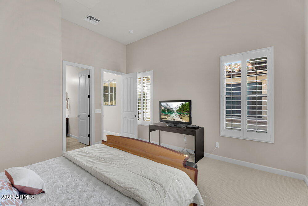 24002 S 201ST Court