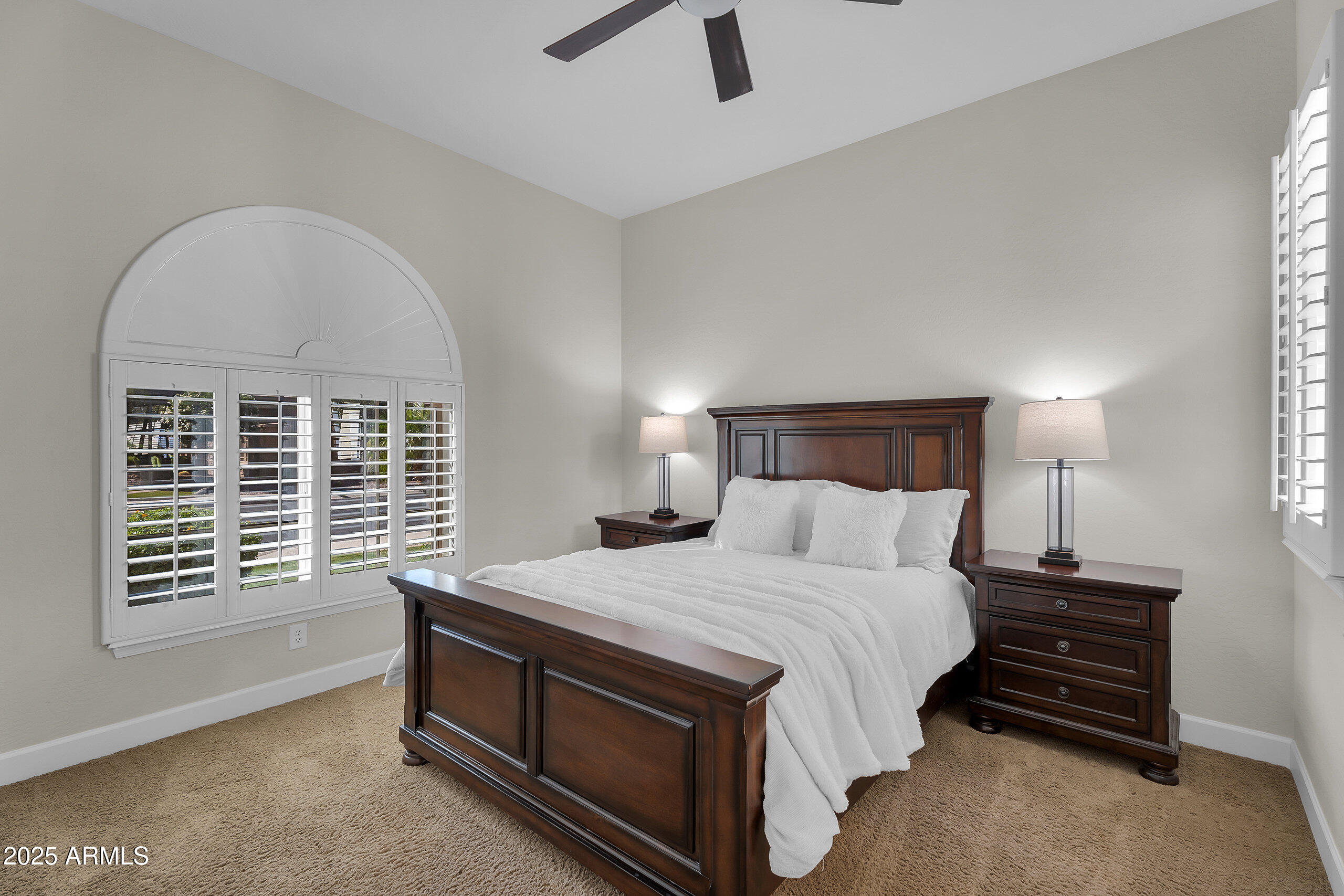 5411 S BIG HORN Place, Chandler