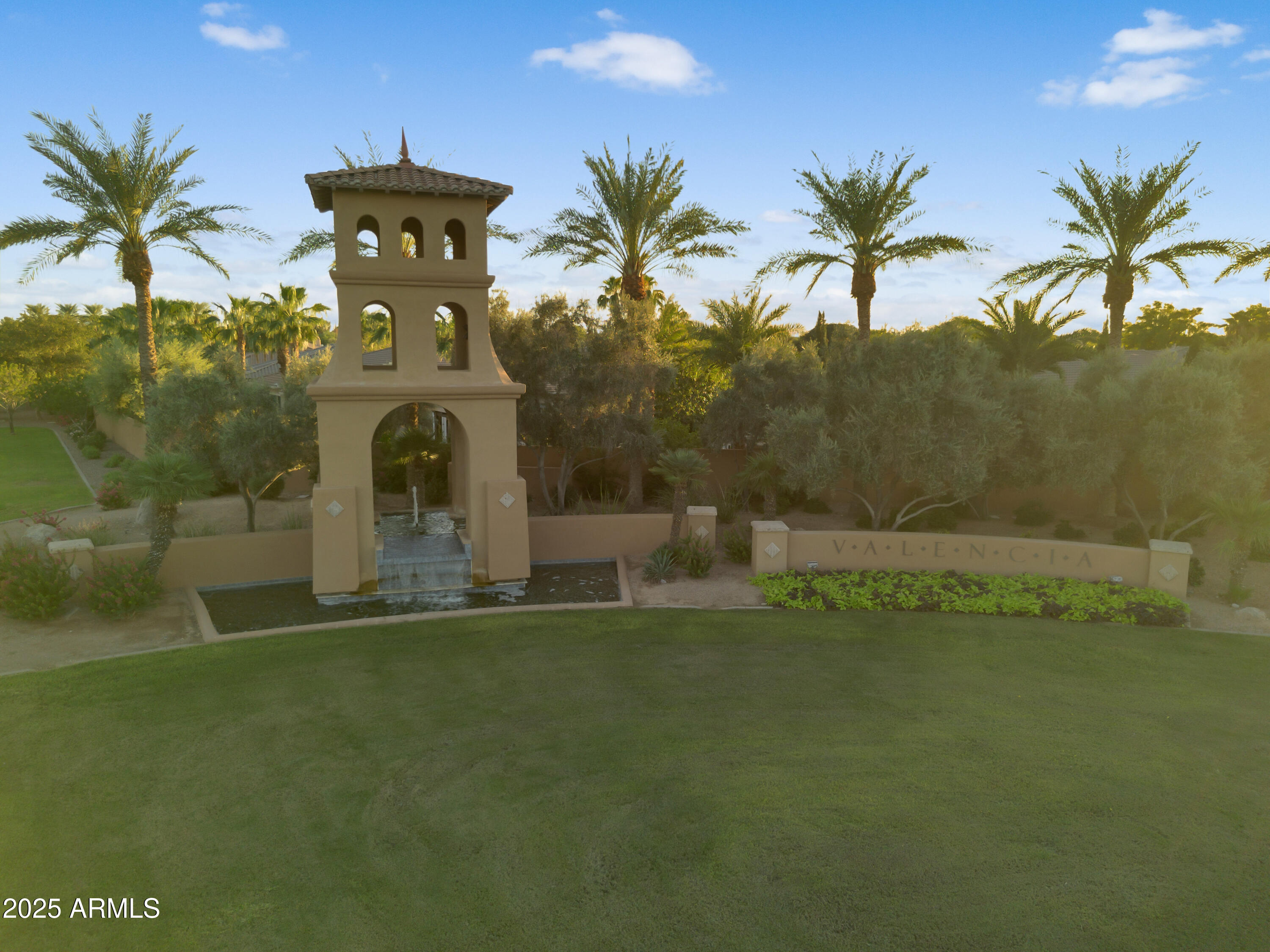 5411 S BIG HORN Place, Chandler