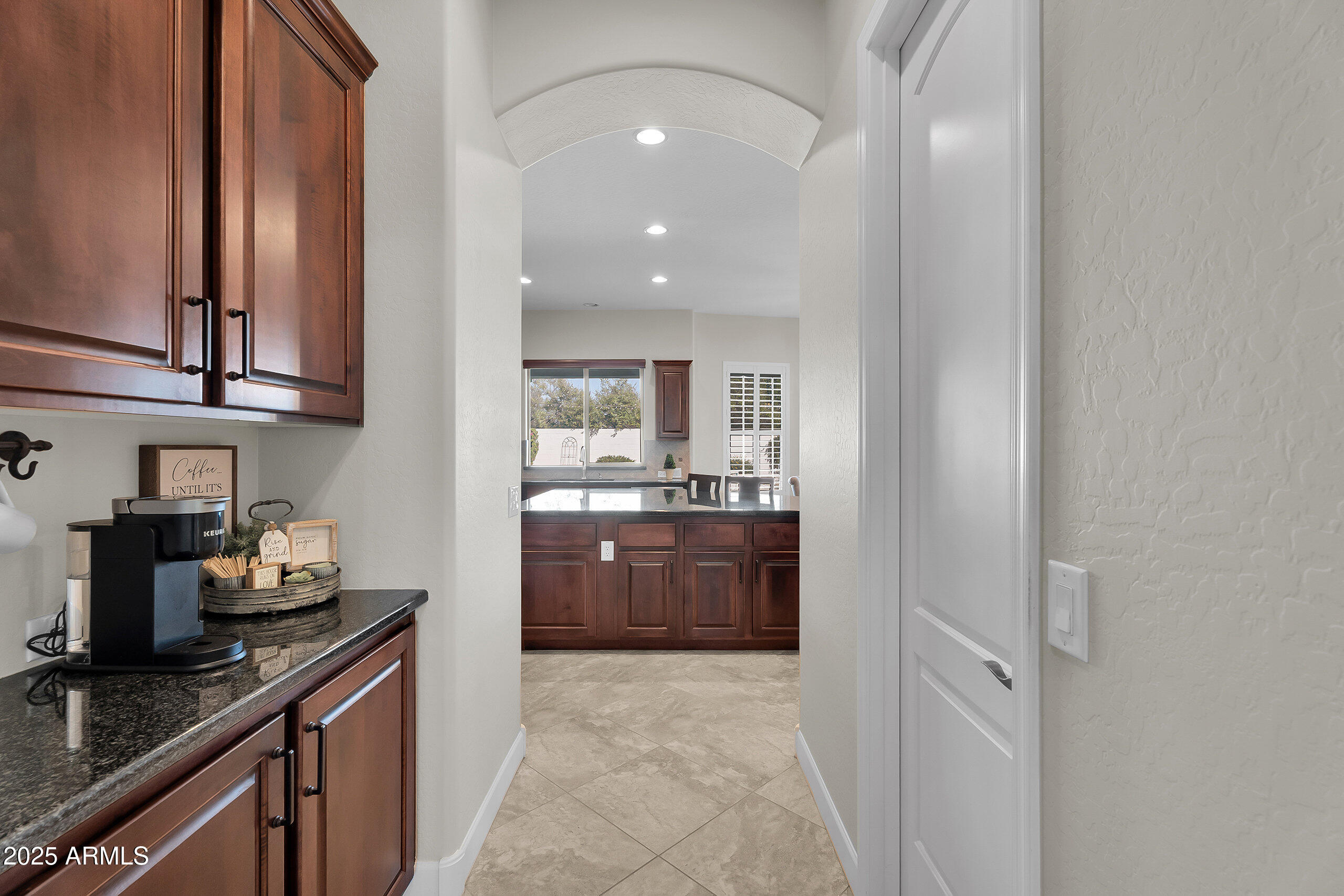 5411 S BIG HORN Place, Chandler