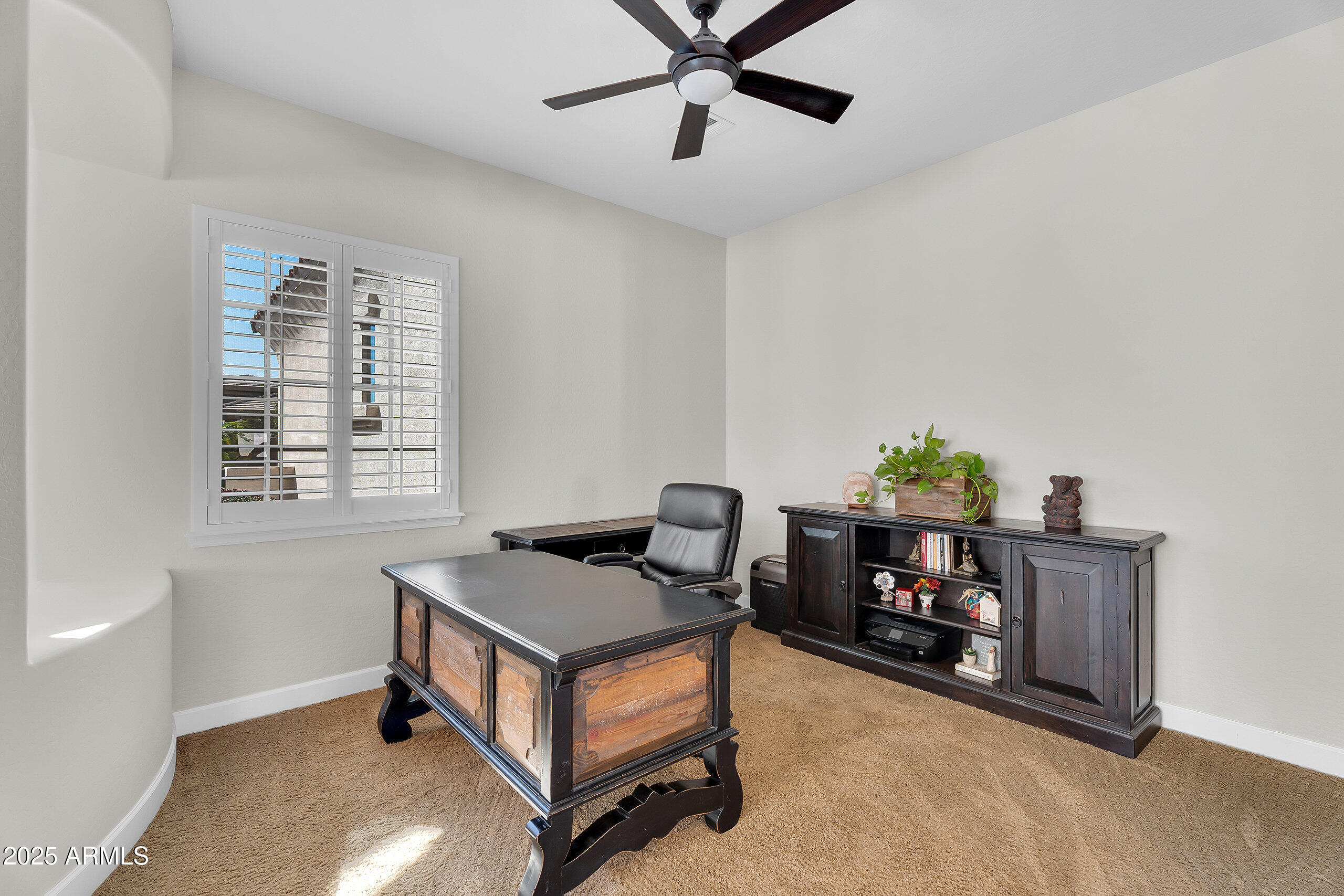 5411 S BIG HORN Place, Chandler