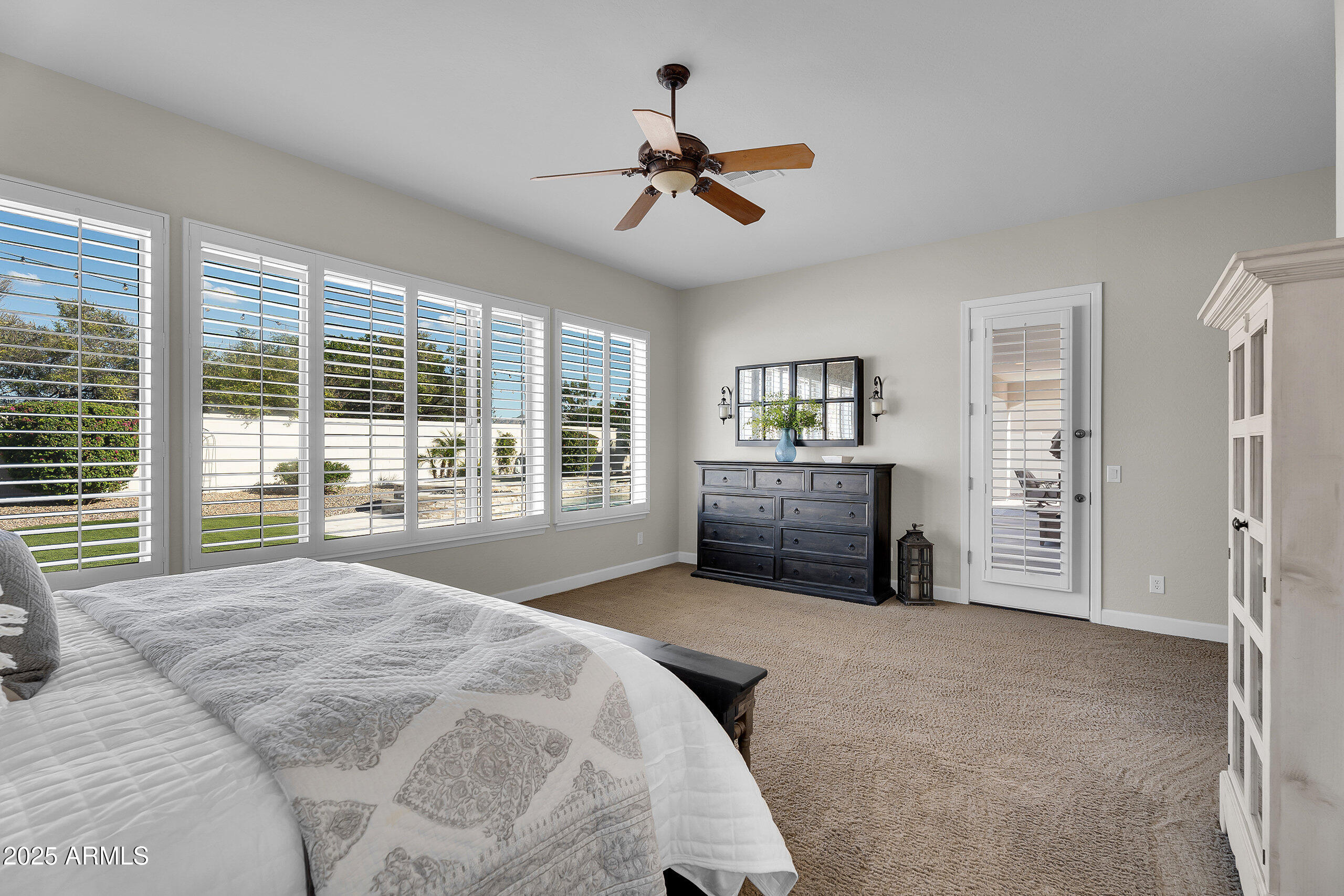 5411 S BIG HORN Place, Chandler