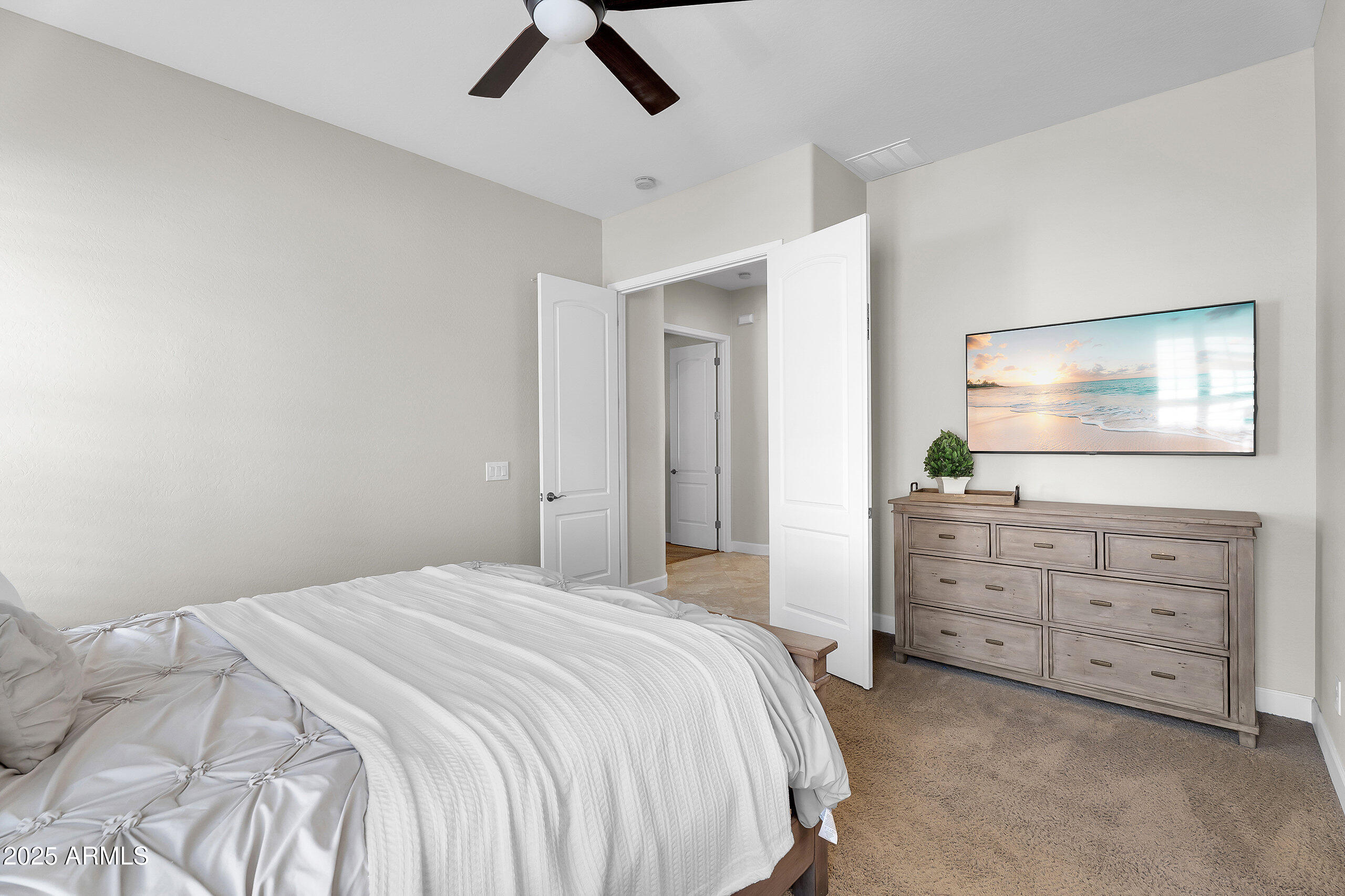 5411 S BIG HORN Place, Chandler