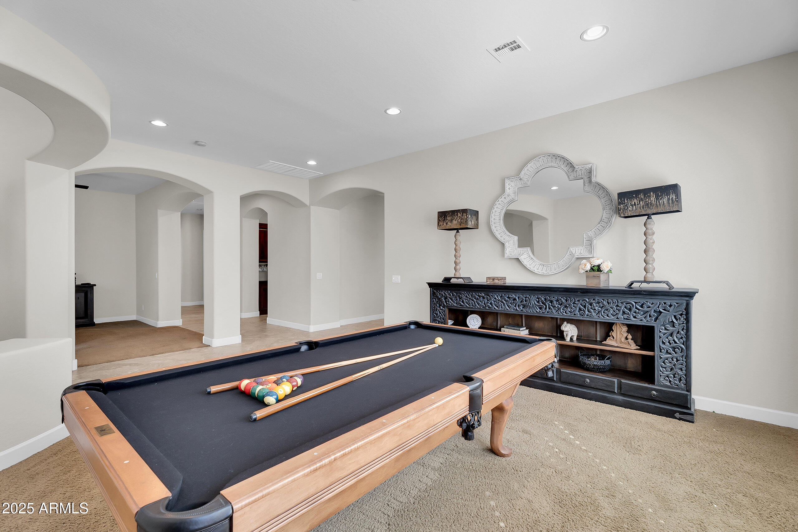 5411 S BIG HORN Place, Chandler