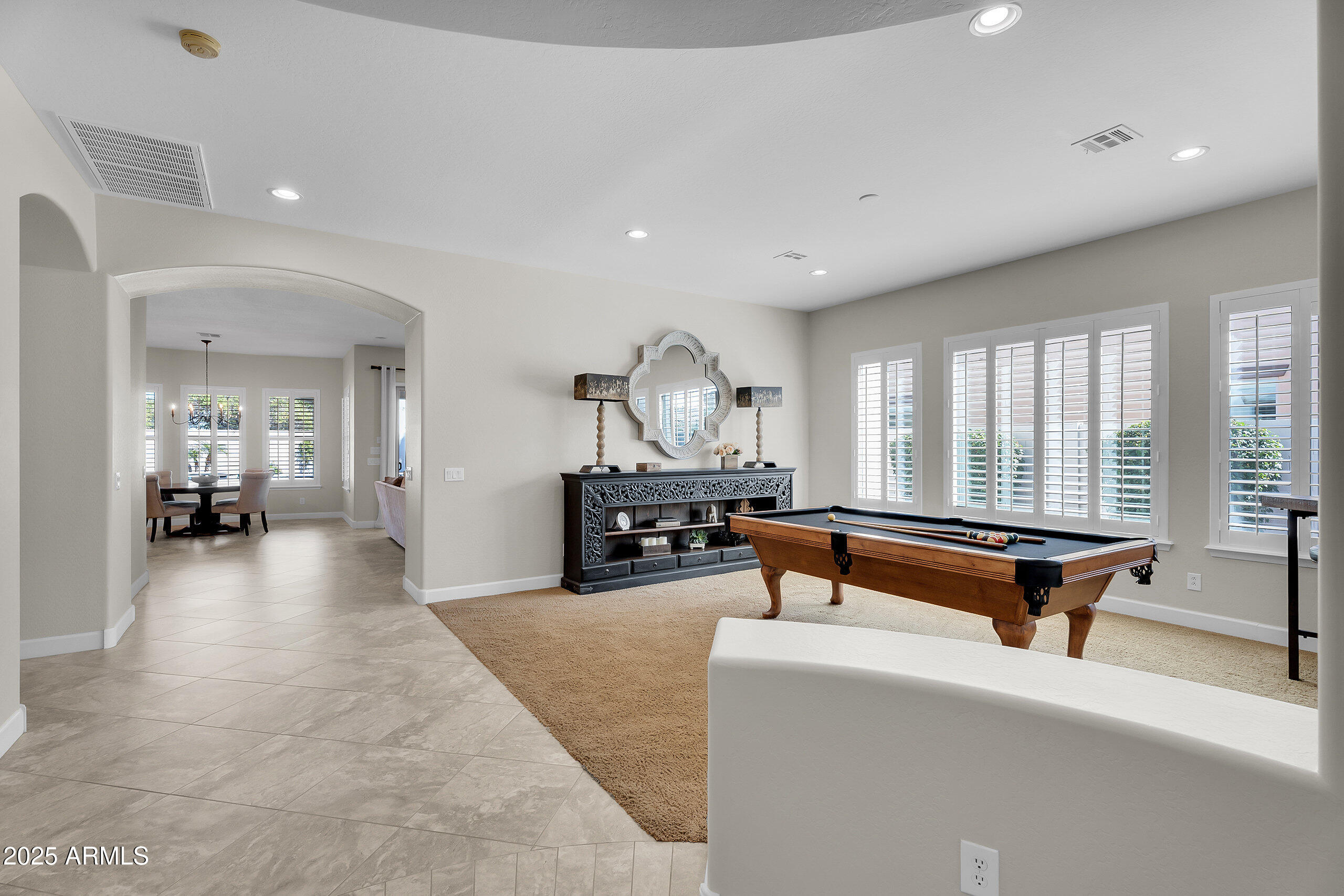 5411 S BIG HORN Place, Chandler