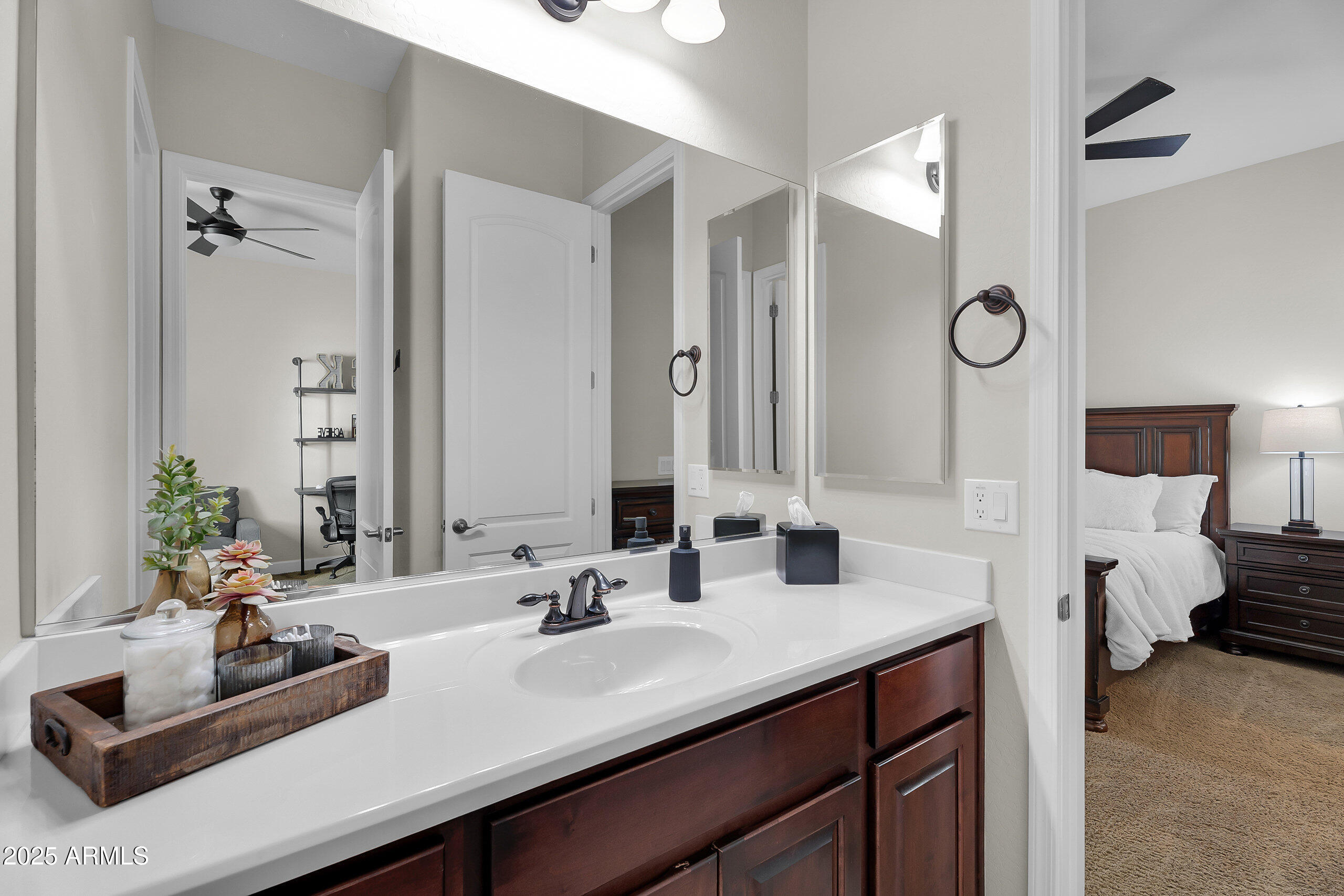 5411 S BIG HORN Place, Chandler