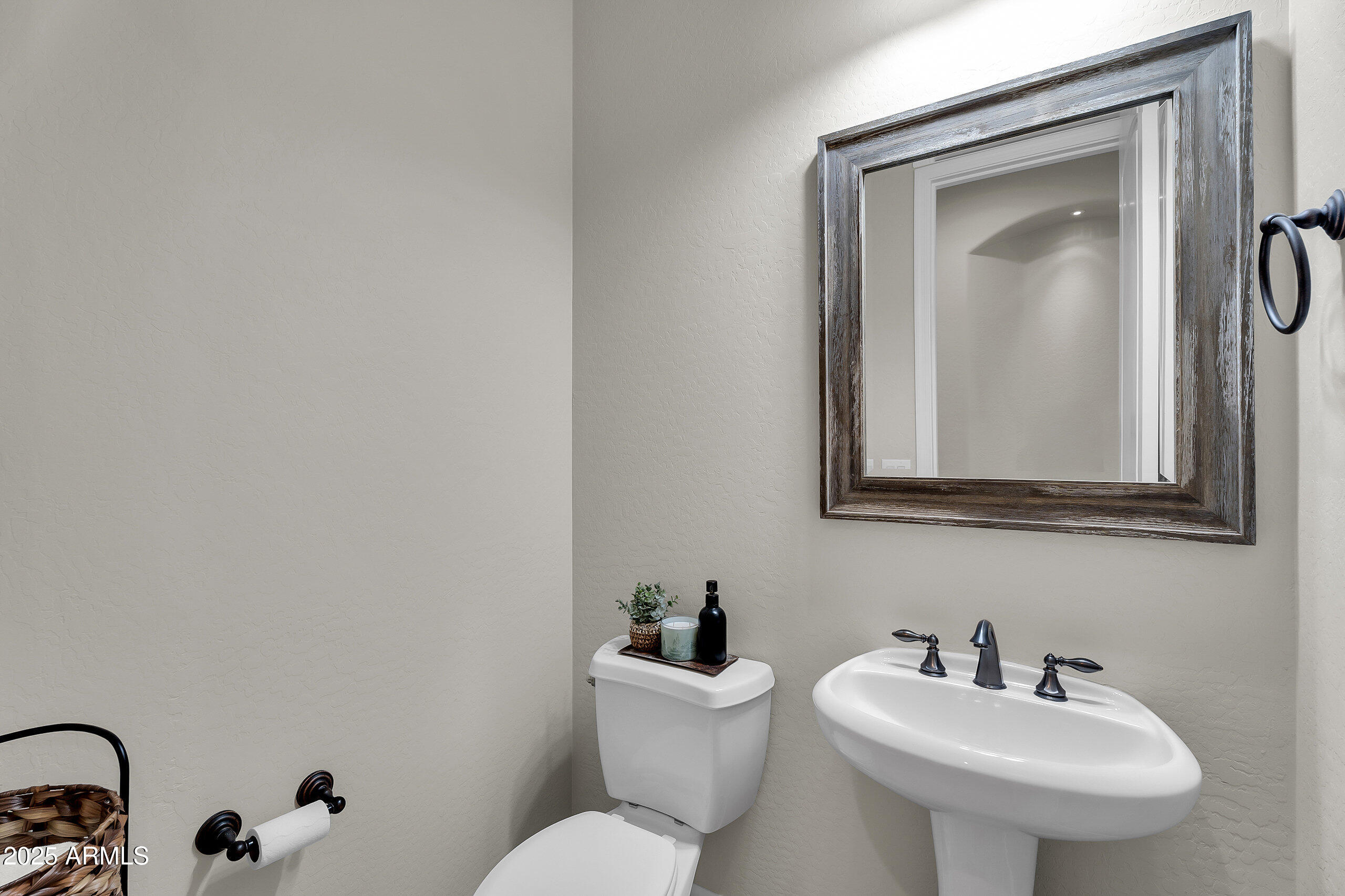 5411 S BIG HORN Place, Chandler