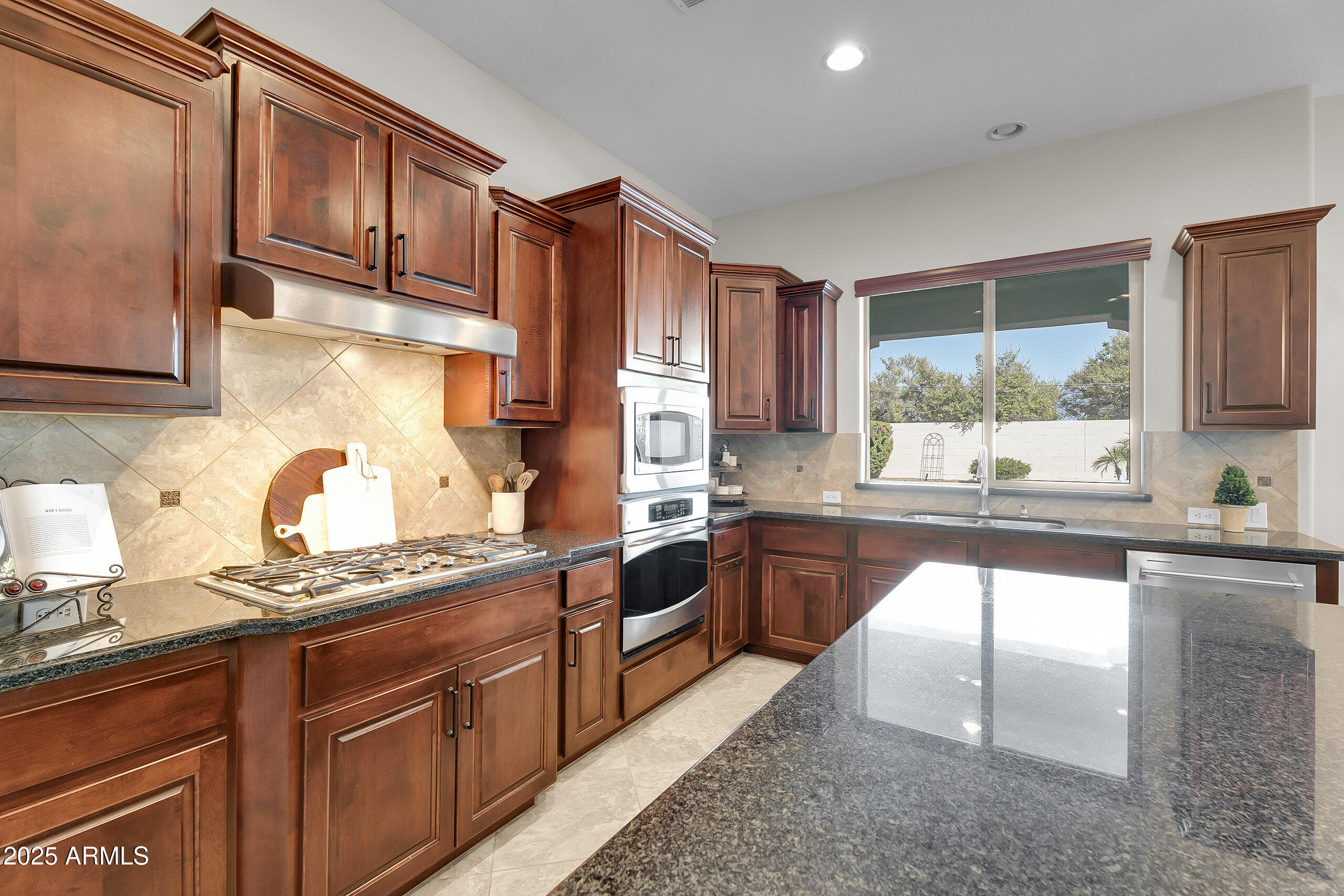 5411 S BIG HORN Place, Chandler