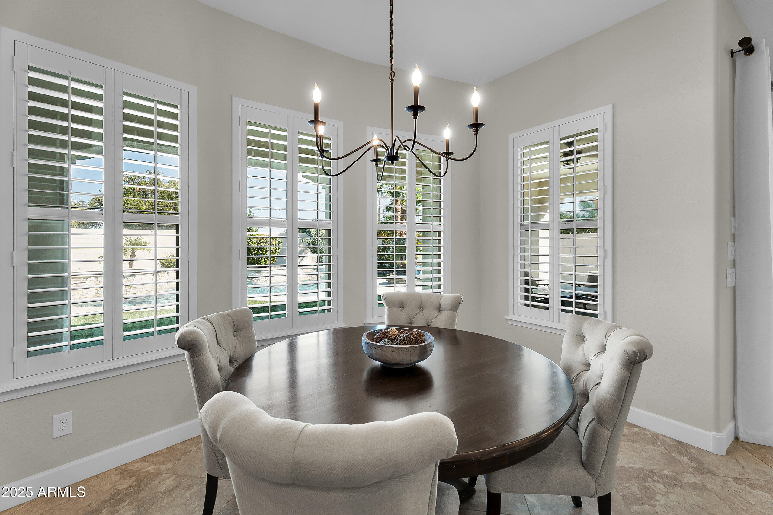 5411 S BIG HORN Place, Chandler