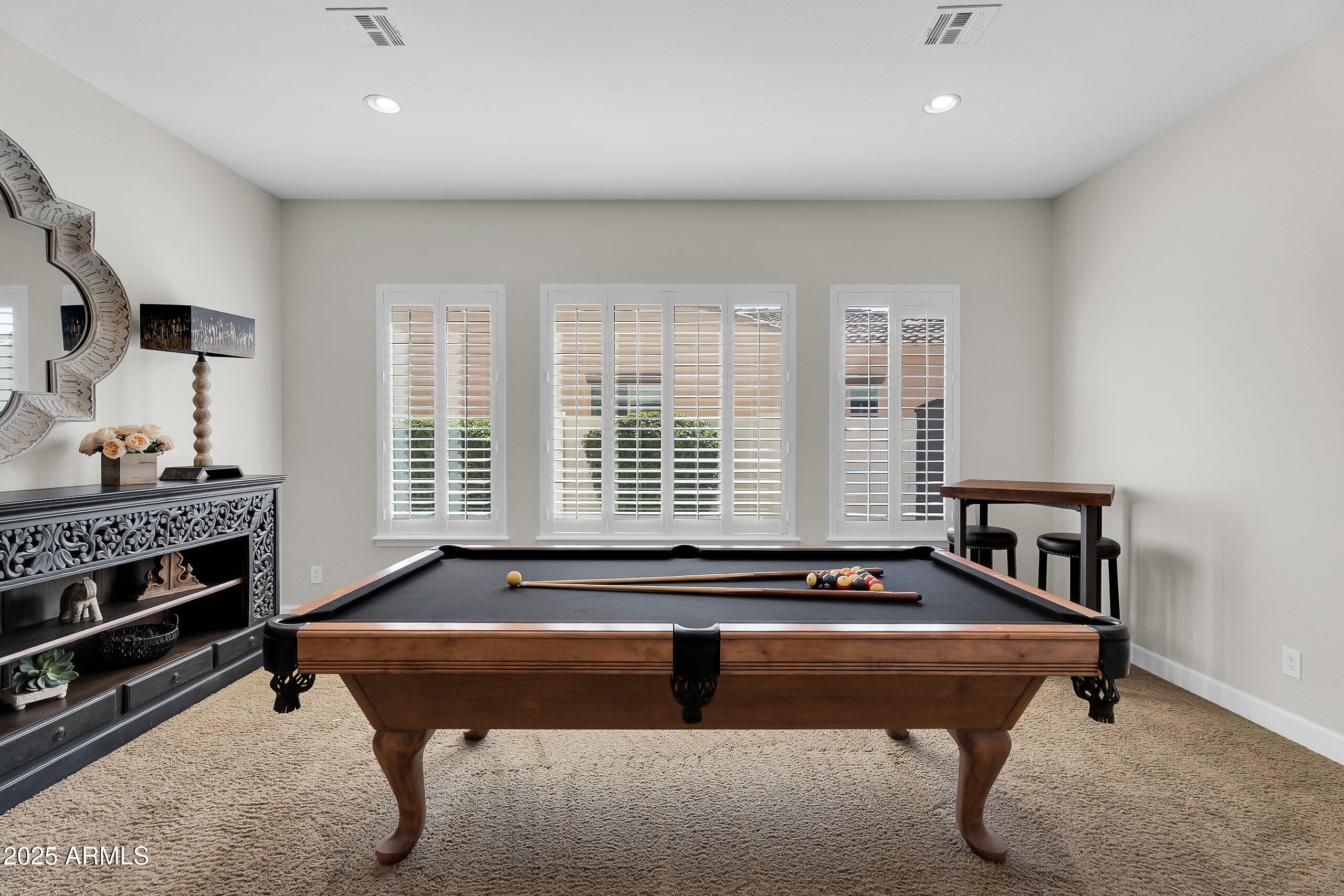 5411 S BIG HORN Place, Chandler