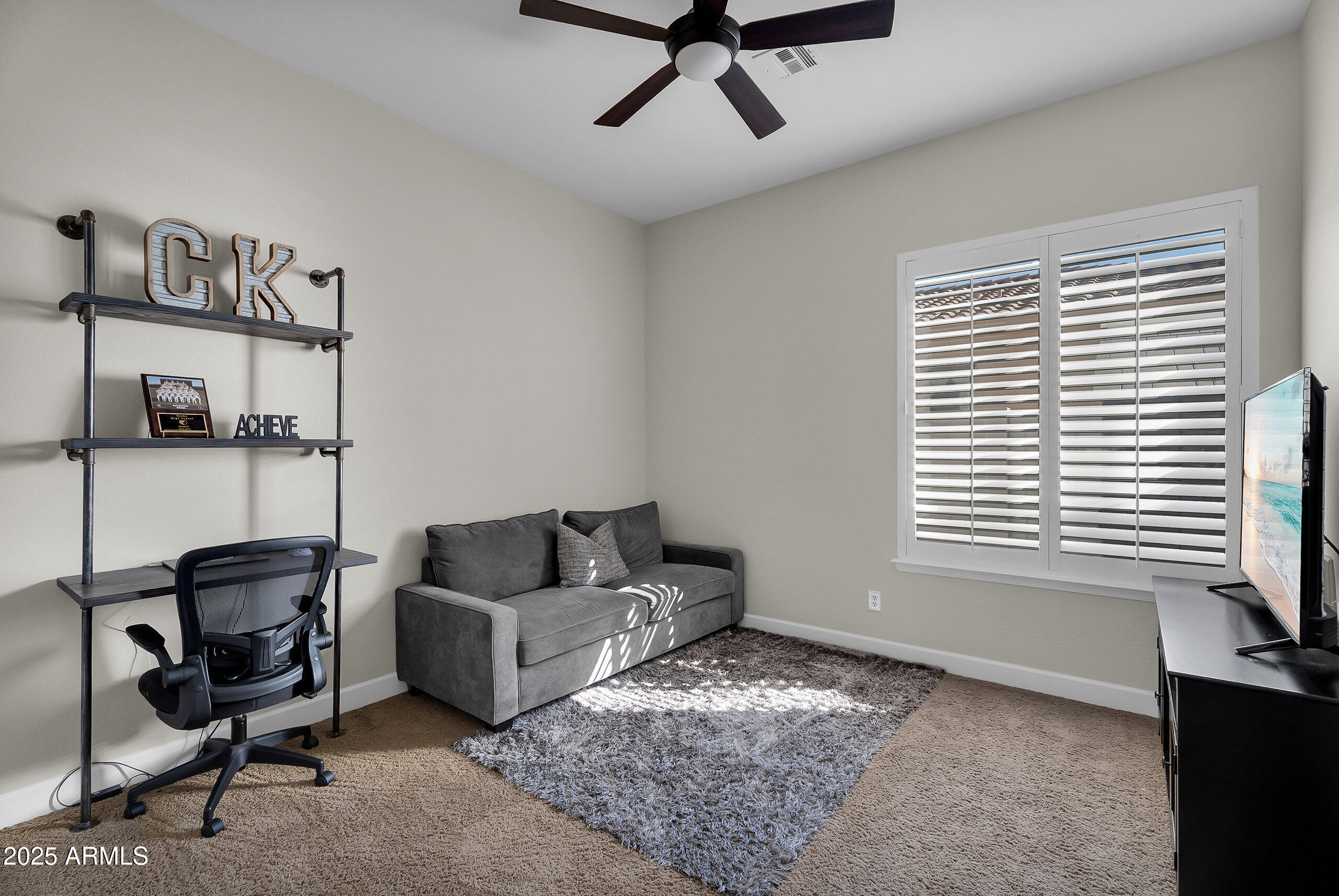 5411 S BIG HORN Place, Chandler