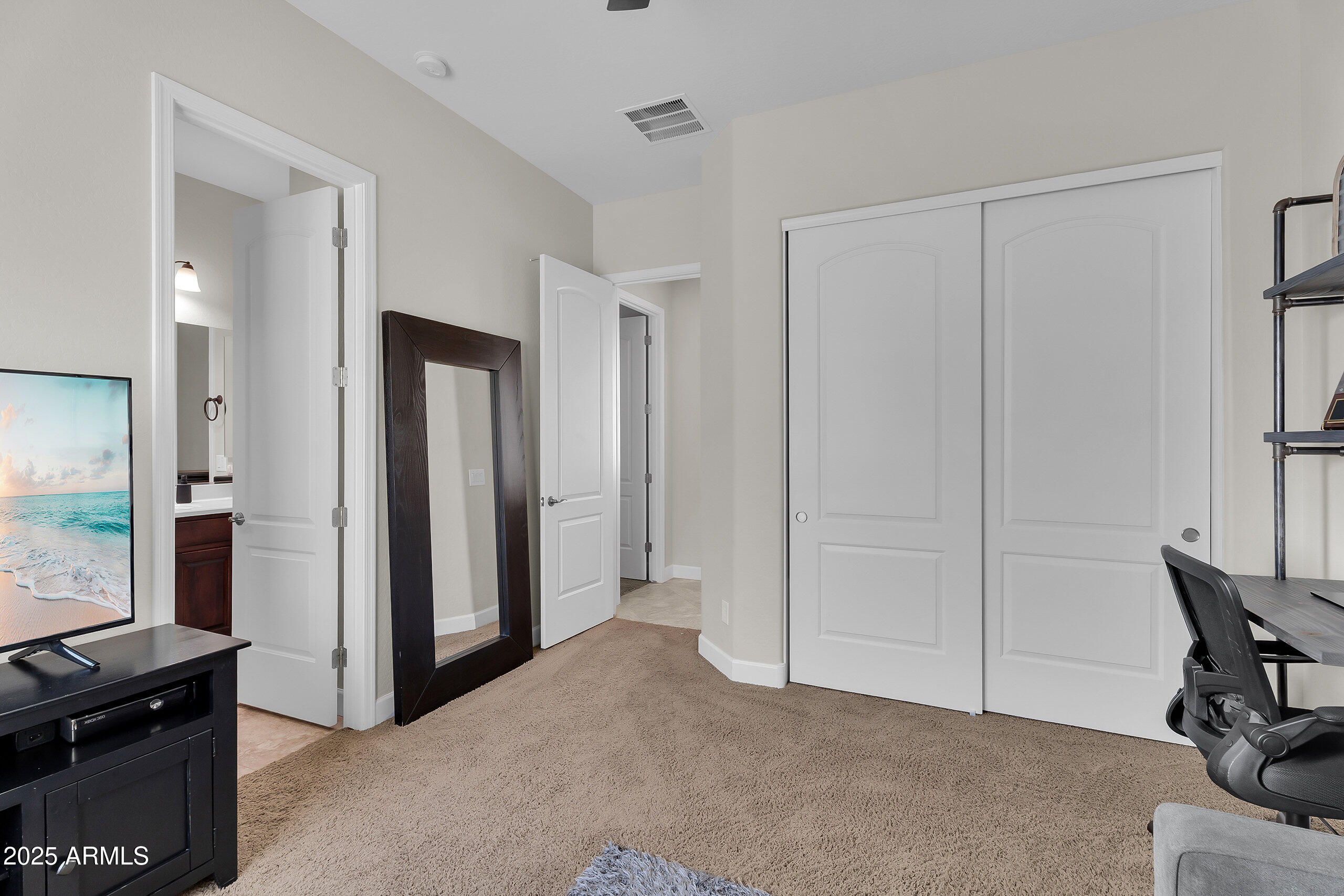 5411 S BIG HORN Place, Chandler