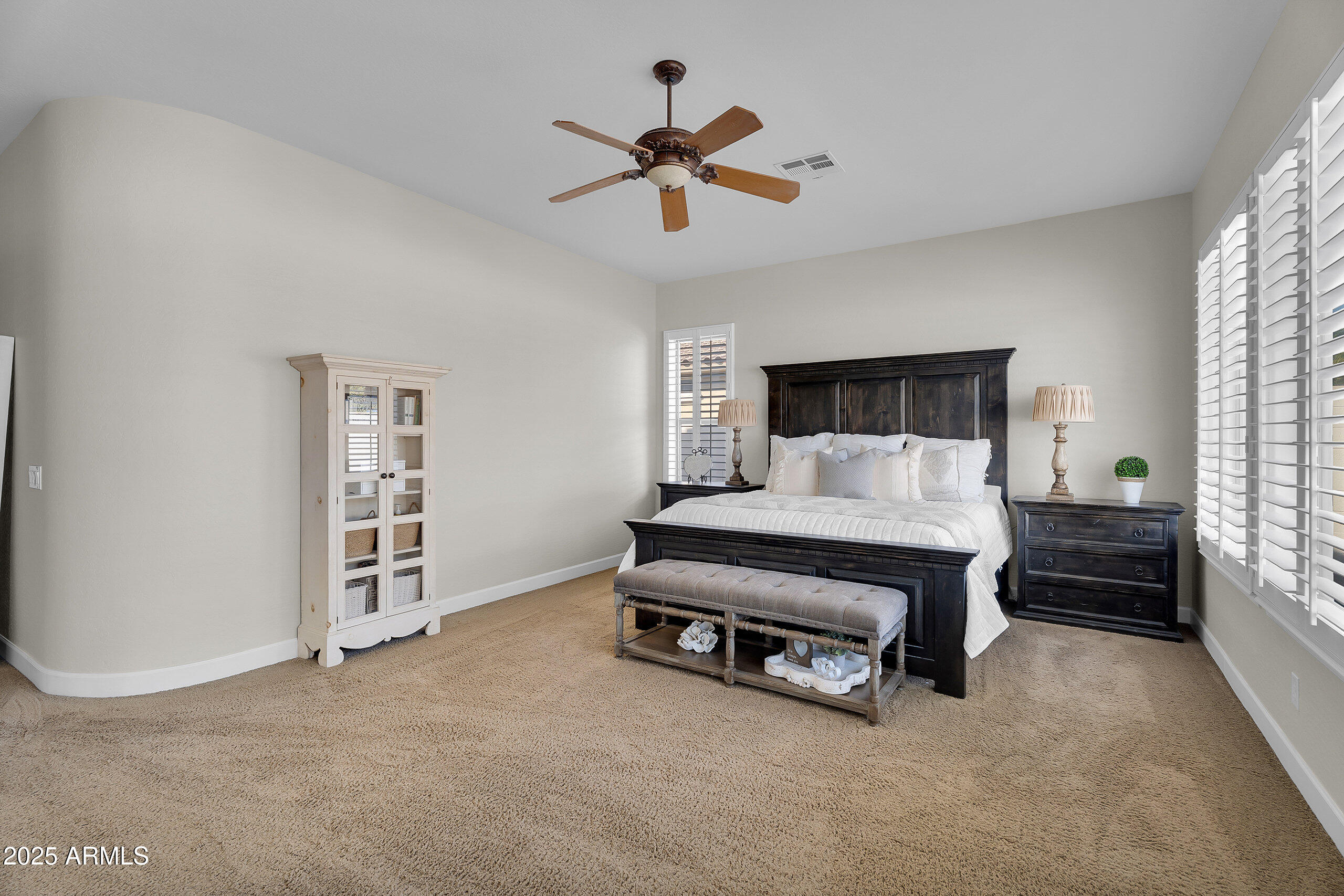 5411 S BIG HORN Place, Chandler