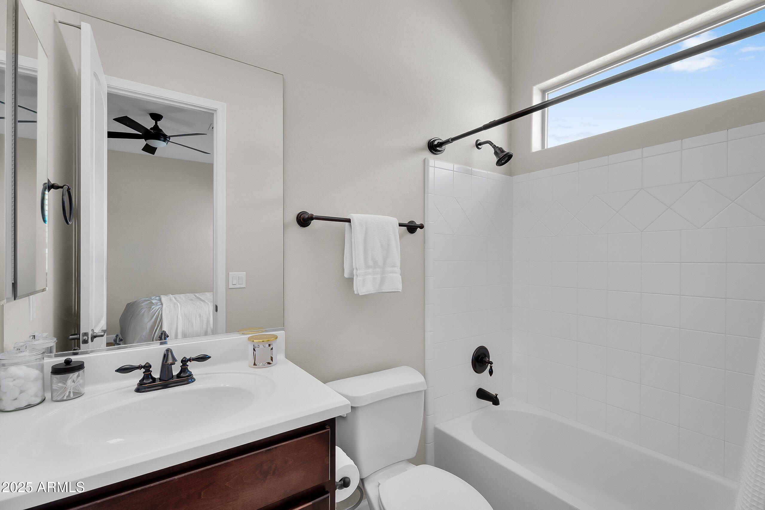 5411 S BIG HORN Place, Chandler