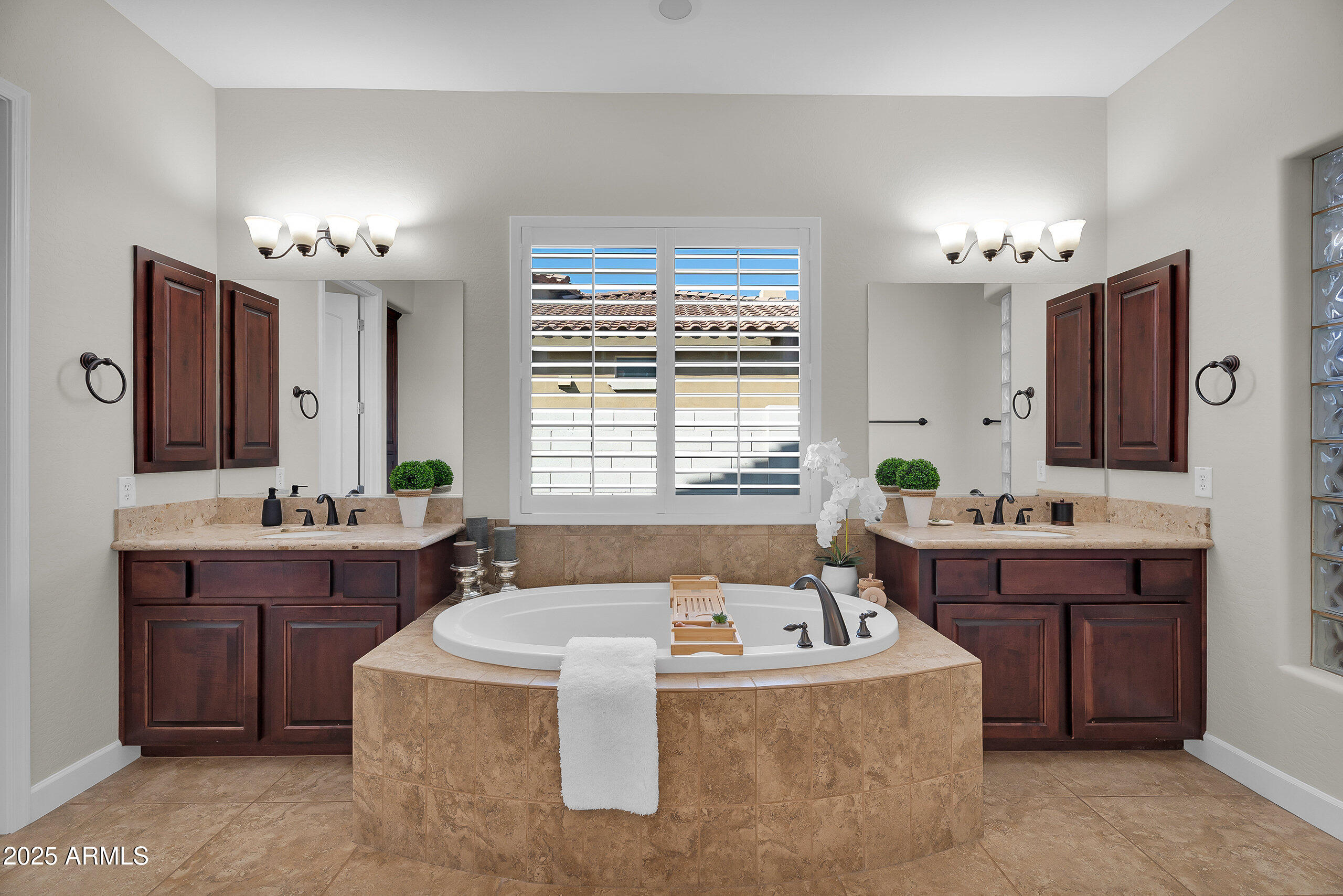 5411 S BIG HORN Place, Chandler