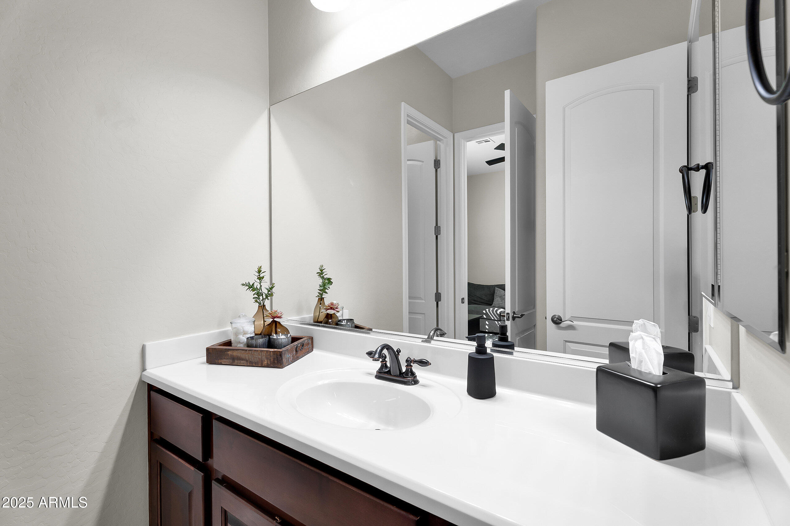 5411 S BIG HORN Place, Chandler