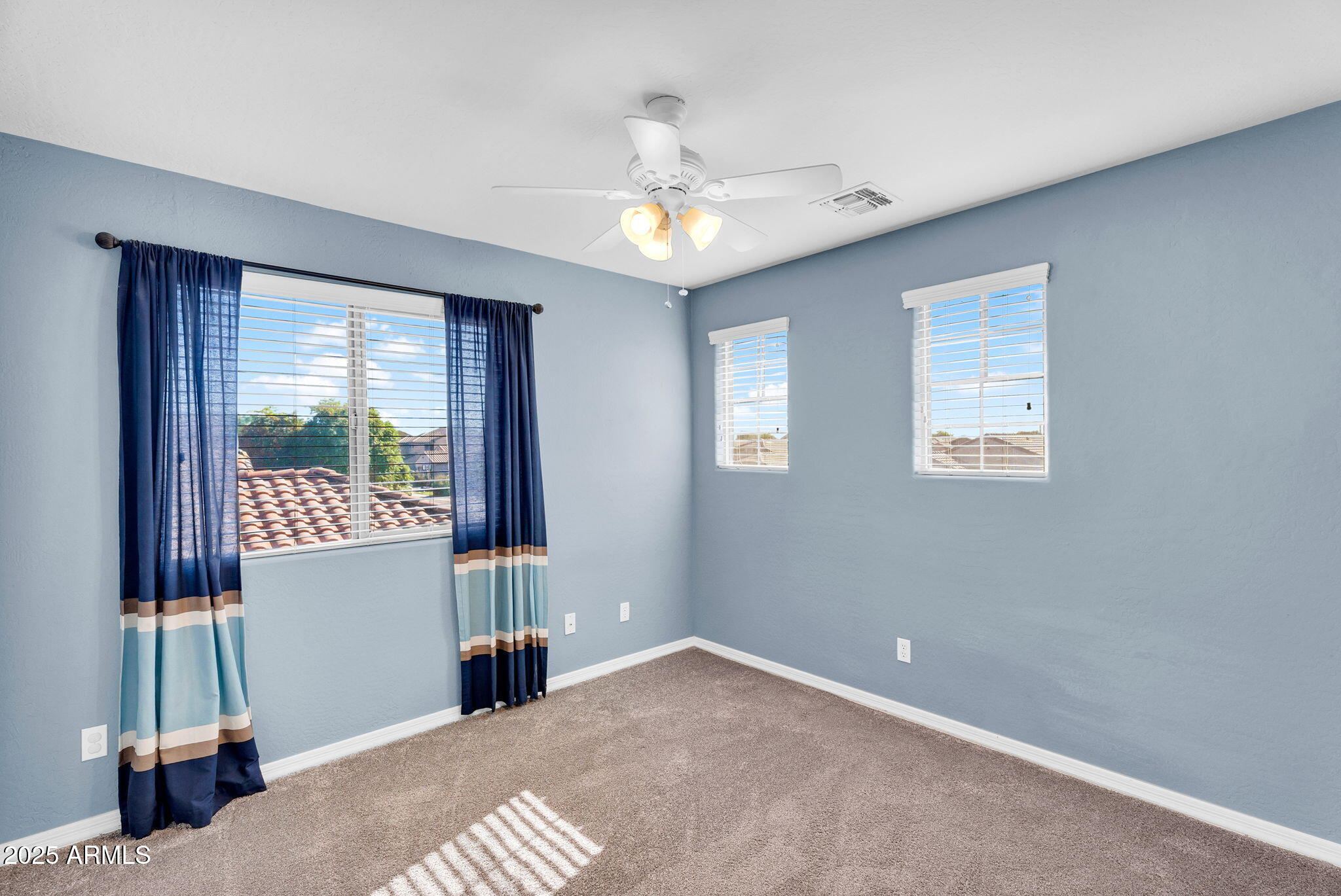 11106 E SERAFINA Avenue