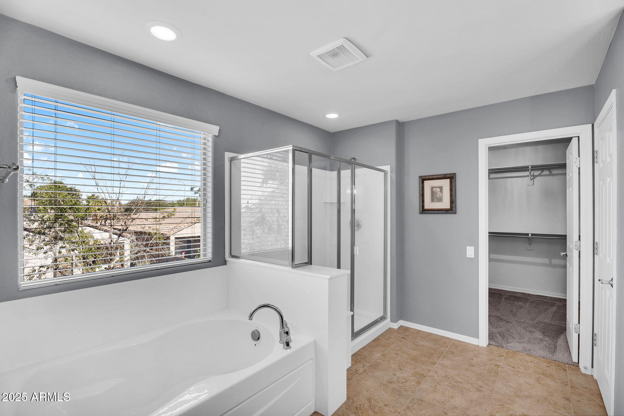 11106 E SERAFINA Avenue