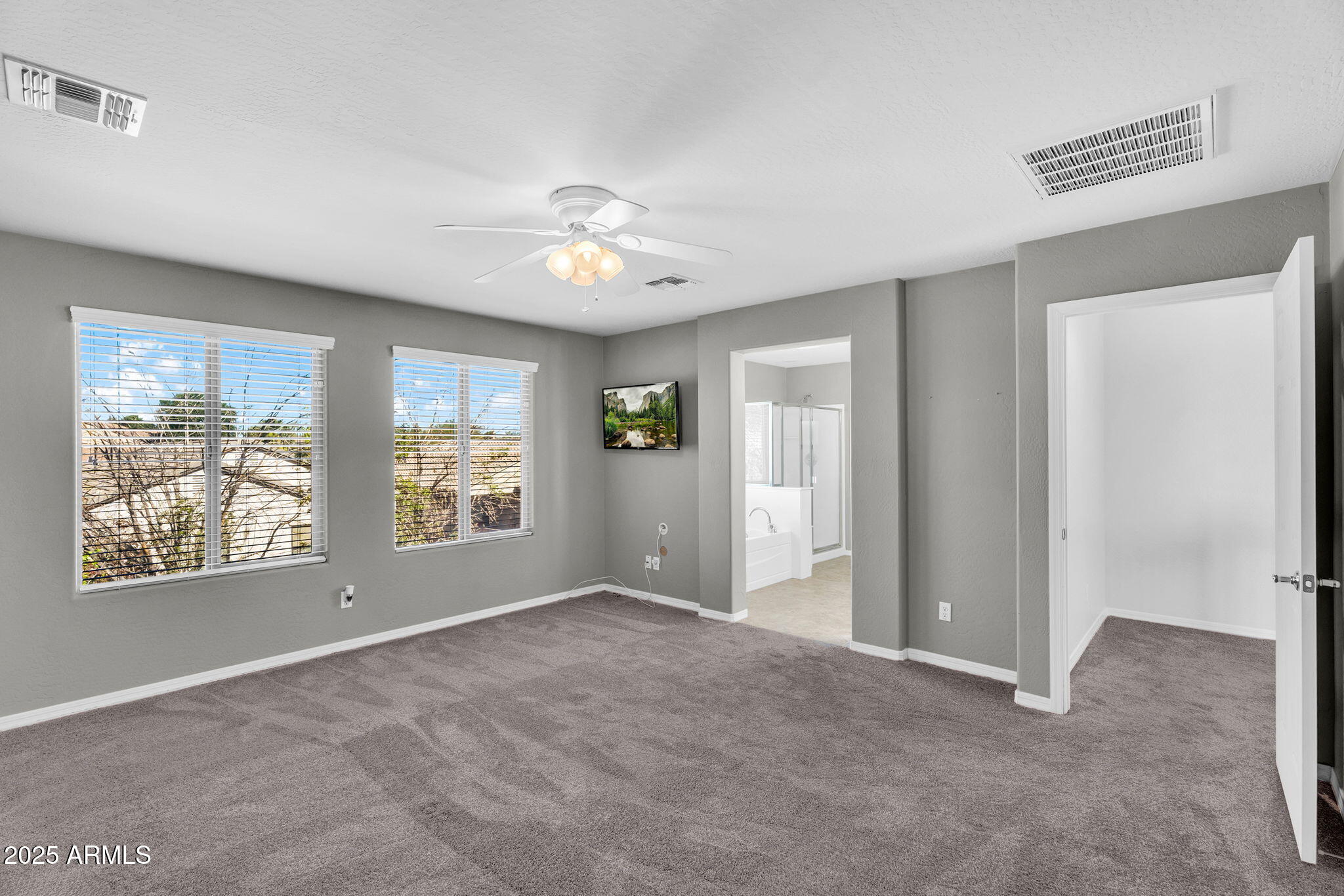 11106 E SERAFINA Avenue