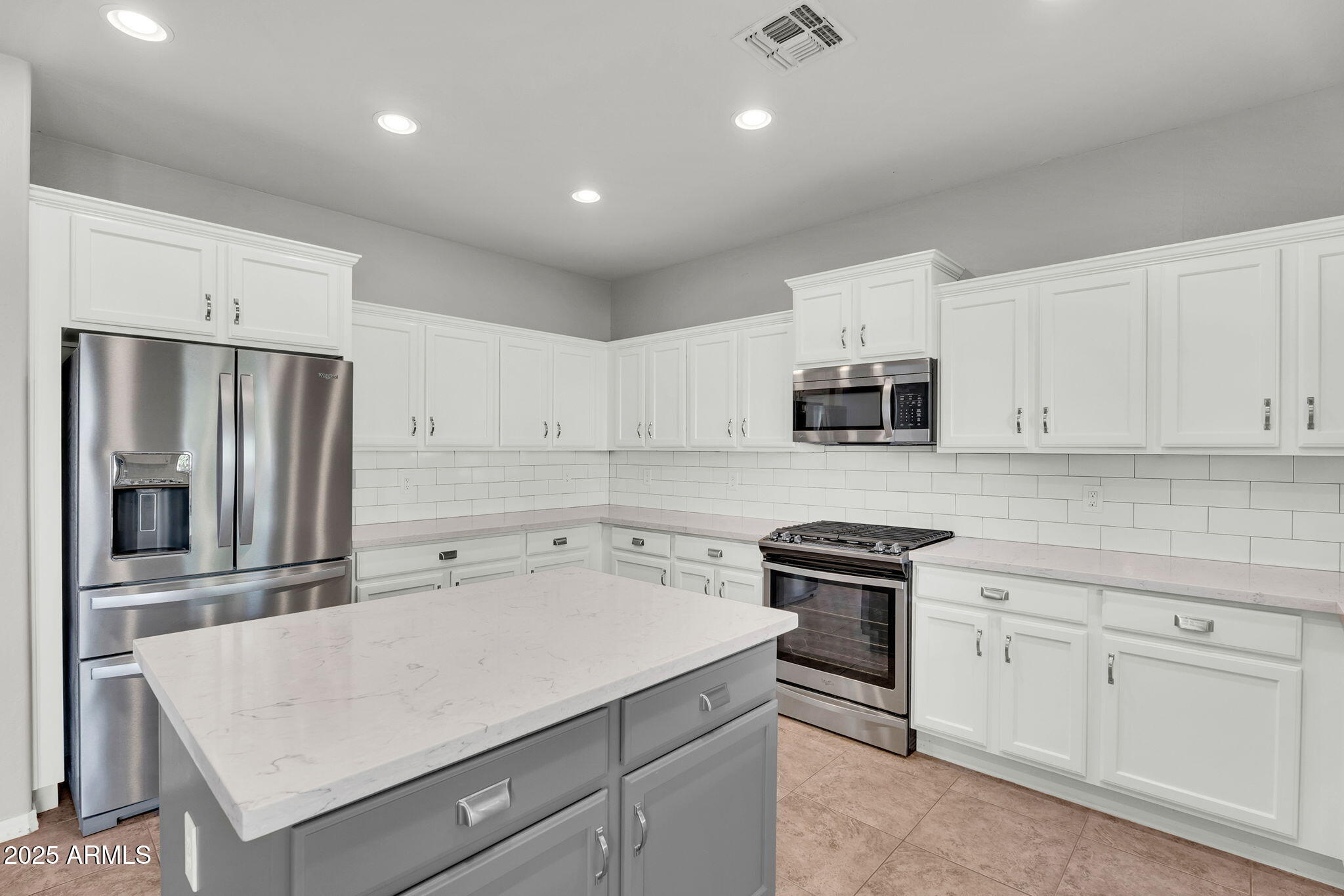 11106 E SERAFINA Avenue